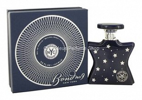Bond No 9 Nuits De Noho