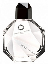 Francesca dell'Oro Sainte+Figue