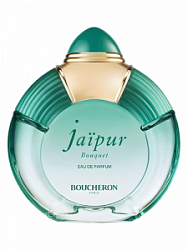 Boucheron Jaipur Bouquet