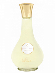 Dorin Petales De Camelia Eau Poudree