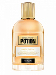 Dsquared2 Potion For Women