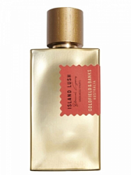 Goldfield & Banks Australia Island Lush