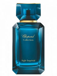 Chopard Aigle Imperial