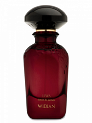 WIDIAN AJ Arabia Liwa