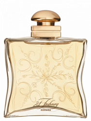 Hermès 24 Faubourg Eau de Parfum