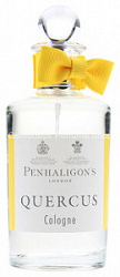 Penhaligon's Quercus