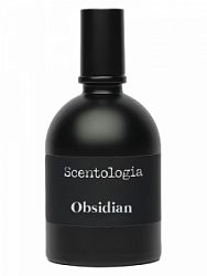 Scentologia Obsidian