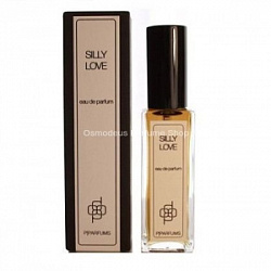 Partisan Parfums Silly Love