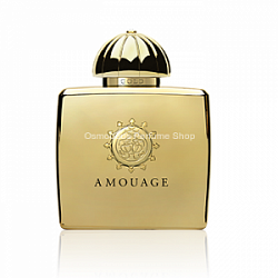 Amouage Gold Woman