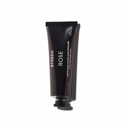 Byredo Rose cosmetics