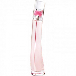 Kenzo Flower by Kenzo Poppy Bouquet Eau de Toilette
