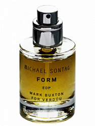 Verduu Michael Sontag