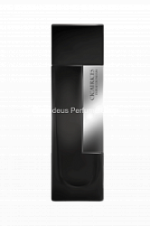 LM Parfums Cicatrices