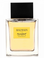 Balmain Monsieur Balmain