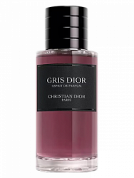 Christian Dior Oud Ispahan Esprit De Parfum