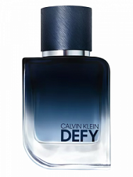 Calvin Klein Defy Eau de Parfum