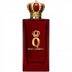 Dolce Gabbana (D&G) Q by Dolce&Gabbana Parfum