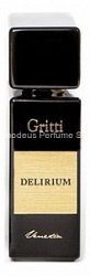 Gritti Delirium