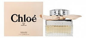 Chloe Eau De Parfum