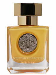 Nectar Olfactif Etoile de Bali