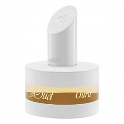SoOud Ouris Eau Fine