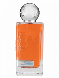 Hormone Paris Kisspeptin