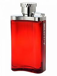 Alfred Dunhill Desire For A Men
