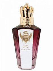 Noble Royale Soleil Royal