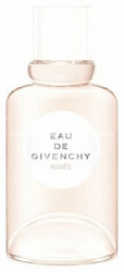 Givenchy Eau De Givenchy Rosee