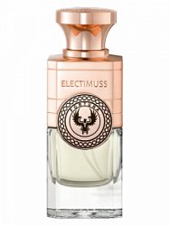 Electimuss Fortuna