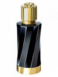 Versace Encens Suprême