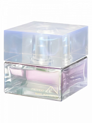 Shiseido Zen White Heat Edition