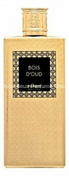 Perris Monte Carlo Bois D'Oud