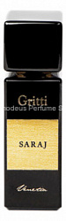 Gritti Saraj