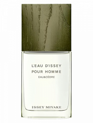 Issey Miyake L’Eau d’Issey Pour Homme Eau & Cèdre