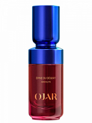 Ojar Epine Du Desert 