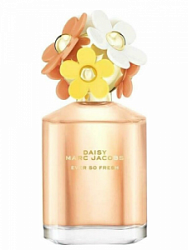 Marc Jacobs Daisy Ever So Fresh