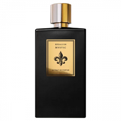 Regalien Mystic Extrait