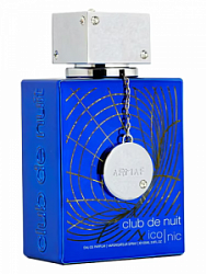 Armaf Club de Nuit Iconic Blue