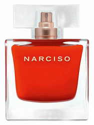 Narciso Rodriguez Narciso Rouge Eau de Toilette
