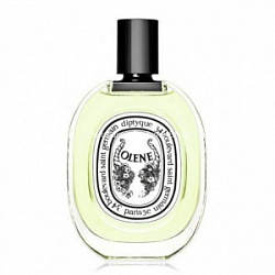 Diptyque Olene