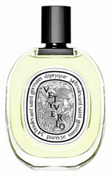 Diptyque Vetyverio