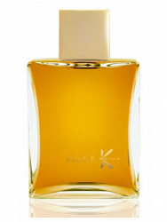 Ella K Parfums Khamsin