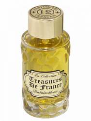 12 Parfumeurs Francais Fontainebleau 