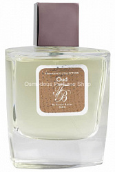 Franck Boclet OUD