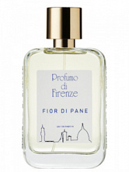 Profumo di Firenze Fior di Pane