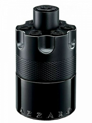 Azzaro The Most Wanted Eau de Parfum