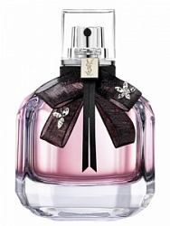 Yves Saint Laurent Mon Paris Parfum Floral