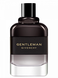 Givenchy Gentleman Eau de Parfum Boisée