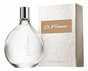 Donna Karan Pure DKNY